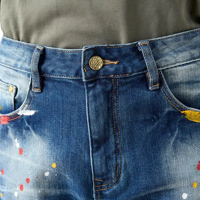 Lee Cooper