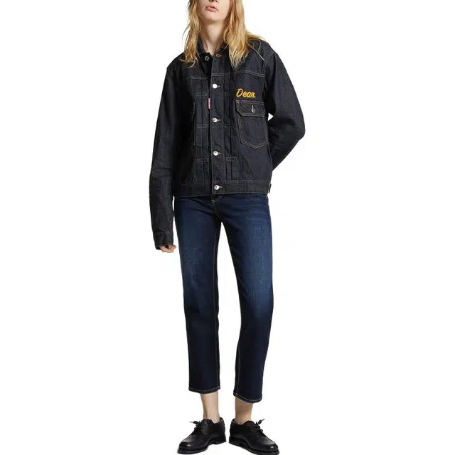 DSQUARED 2 FW25