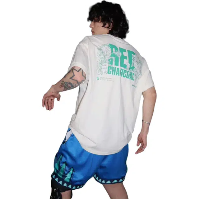 ZOTRANS