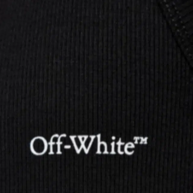 OFF-WHITE