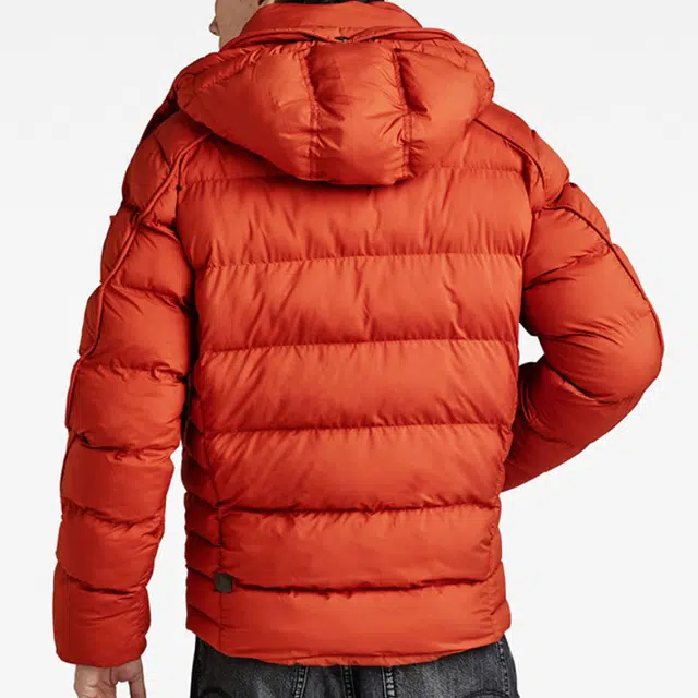 G-STAR RAW