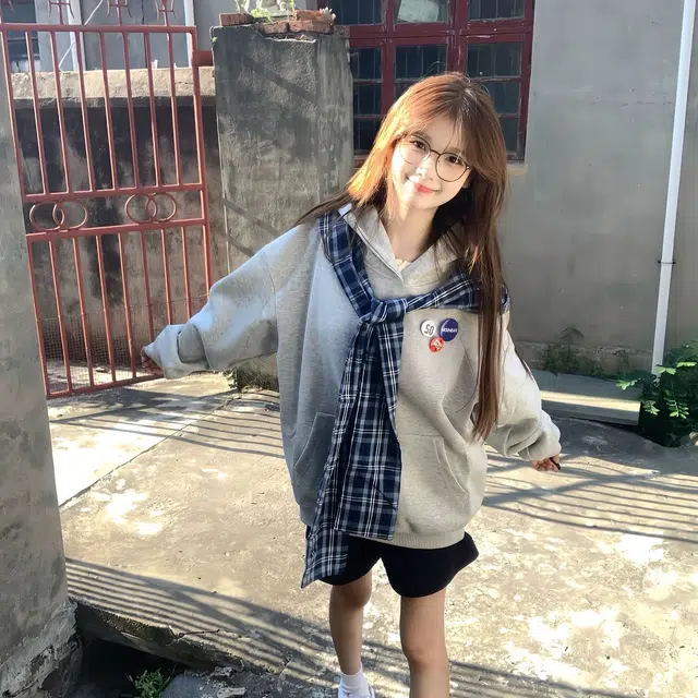 Kiki Clothing Boutique