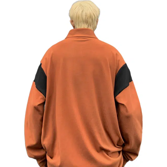 PEDLOR T