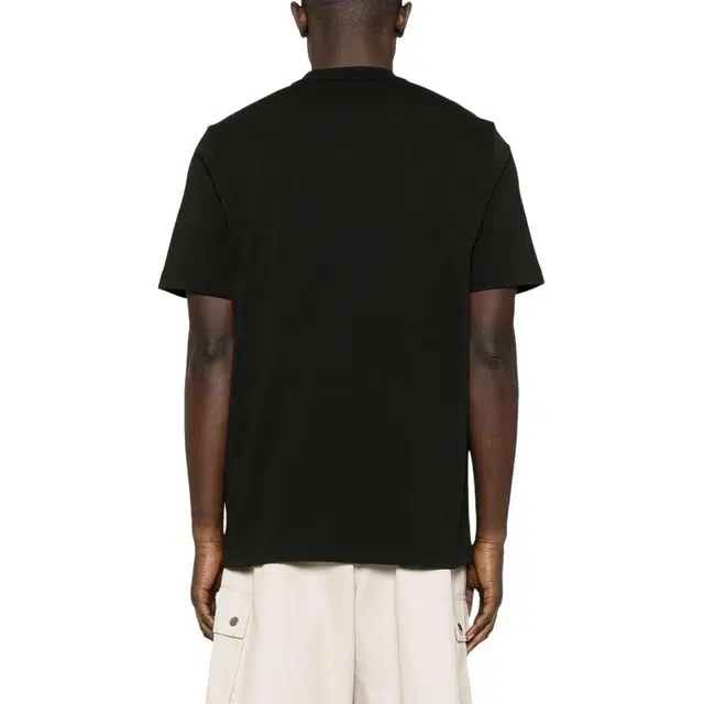 Moncler LogoT