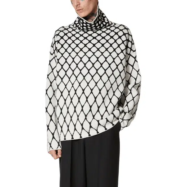 Valentino FW21
