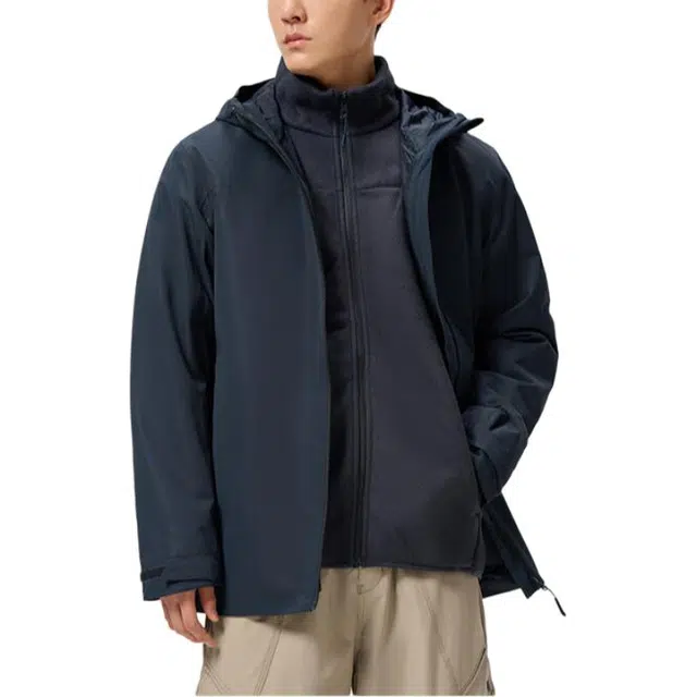 Jack Wolfskin
