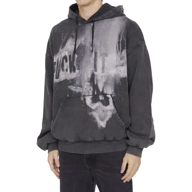 1017 ALYX 9SM x Mark Flood FW23