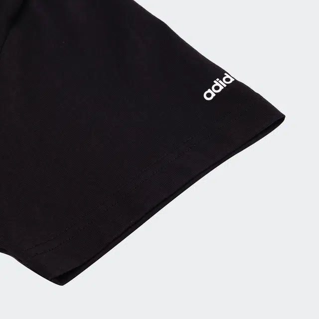 adidas neo T