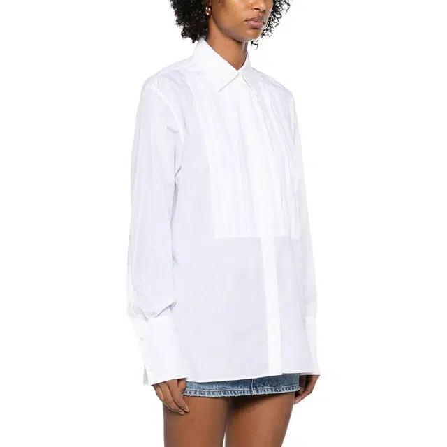 A.P.C