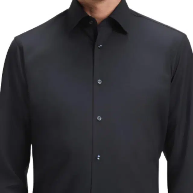 HUGO BOSS FW25