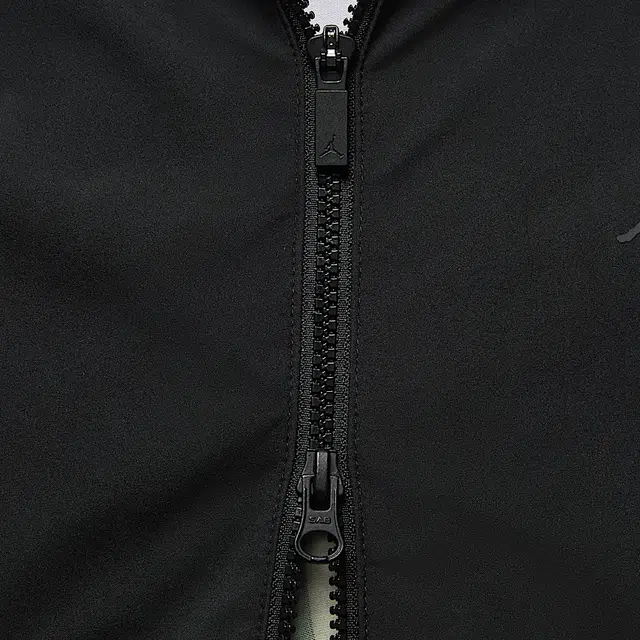 Jordan Sport Jam FW24 Black/Dark Grey