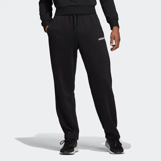 adidas E PLN R PNT FT