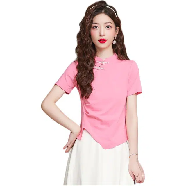 MINETTE T