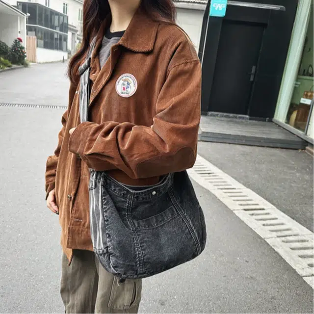PULUWIRR ins