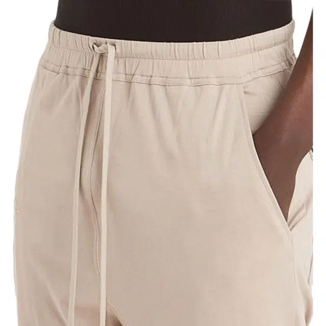 RICK OWENS x Champion SS22