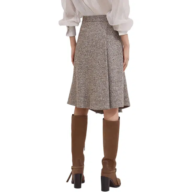 Brunello Cucinelli SS25