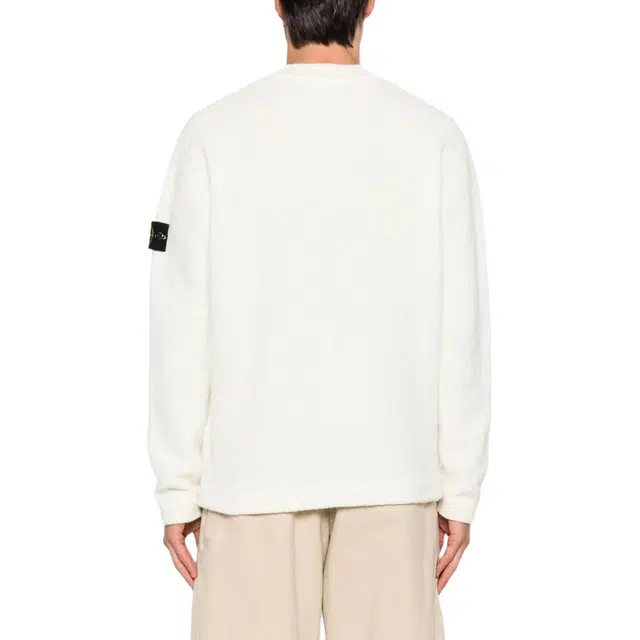 STONE ISLAND