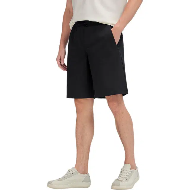 Hush Puppies