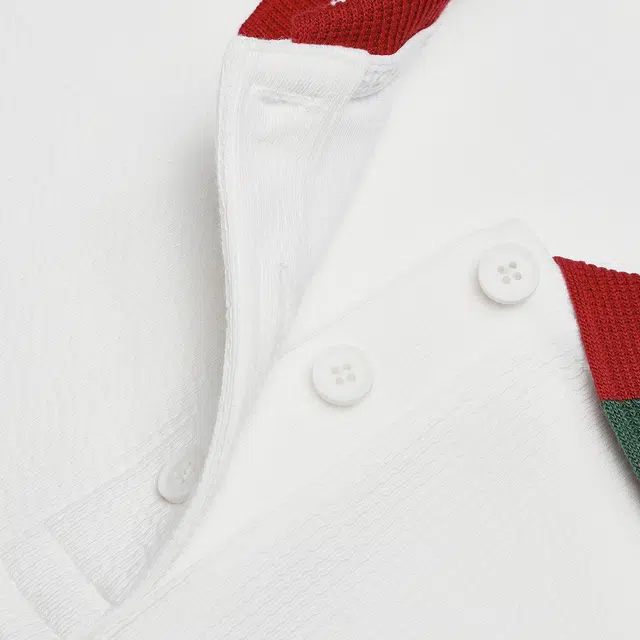 FILA FUSION Polo