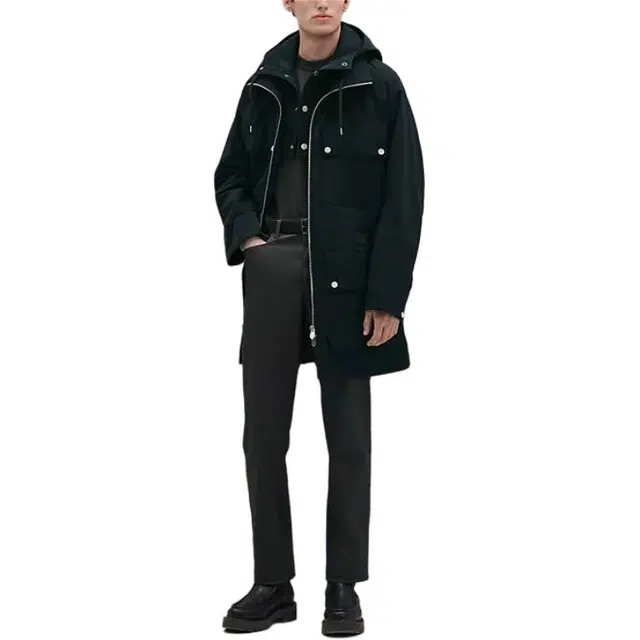 HERMES FW25