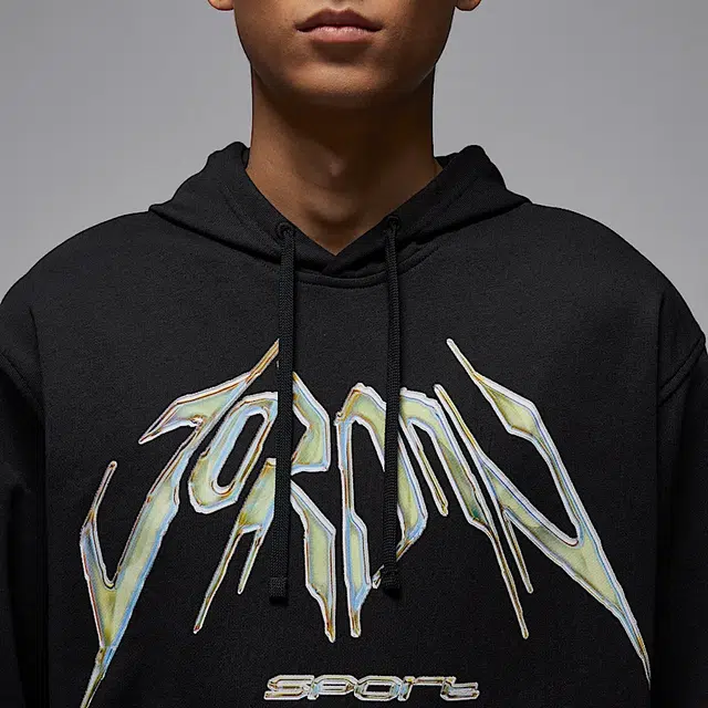 Jordan Sport FW24 Crossover Dri-FIT