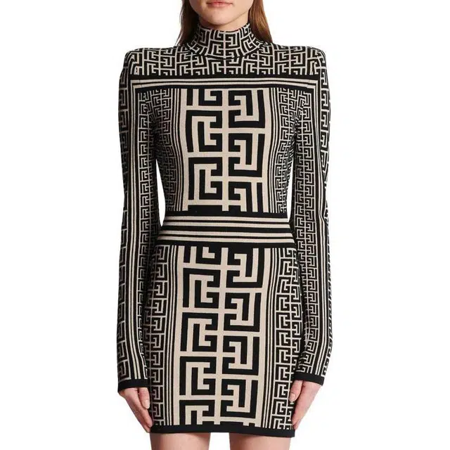 BALMAIN
