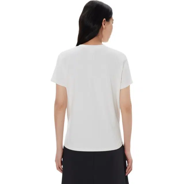 KOLON SPORT SECOUPF50+ T