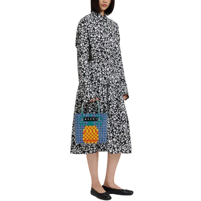 MARNI Logo