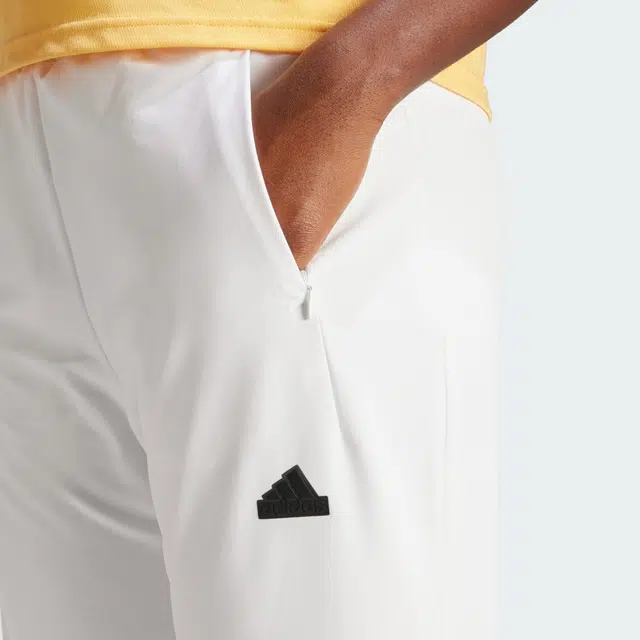 adidas Z.N.E. Woven Pants Logo
