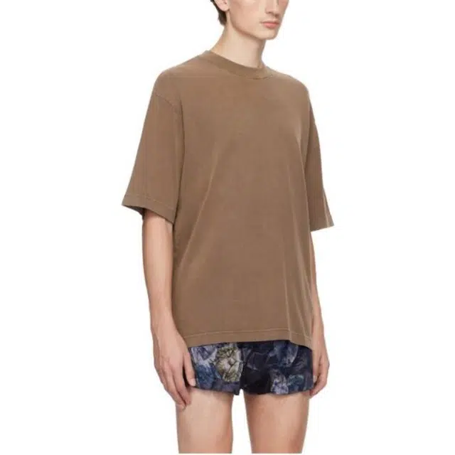Acne Studios T