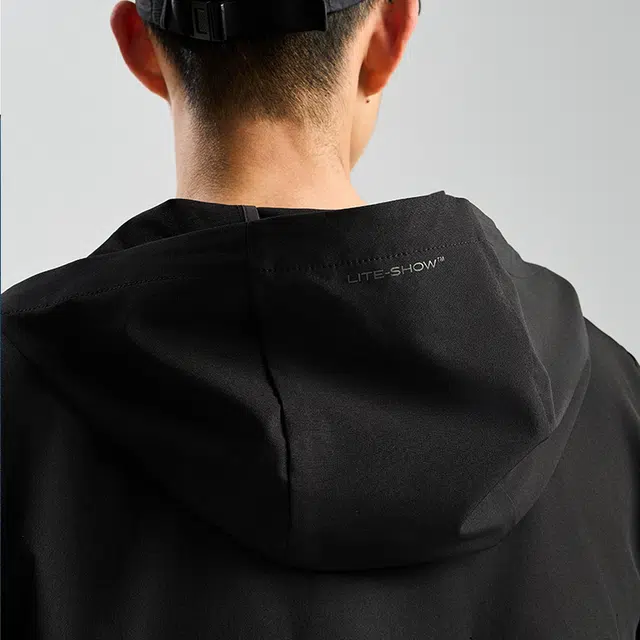 Asics Logo