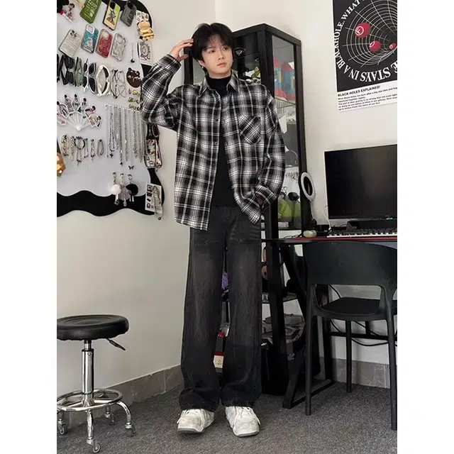 SINKACME