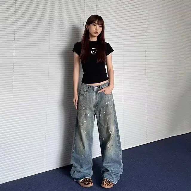 SZSX