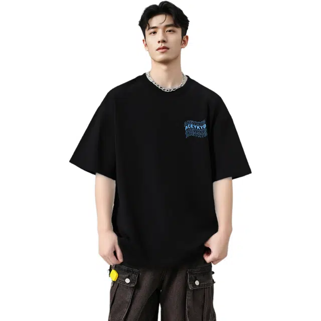 YKYB T