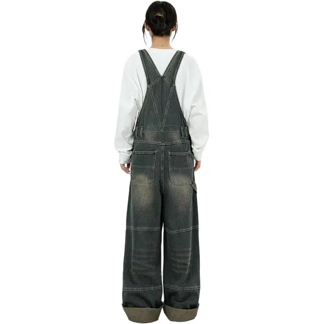 FALIAMS cleanfit