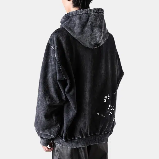 Maison Mihara Yasuhiro