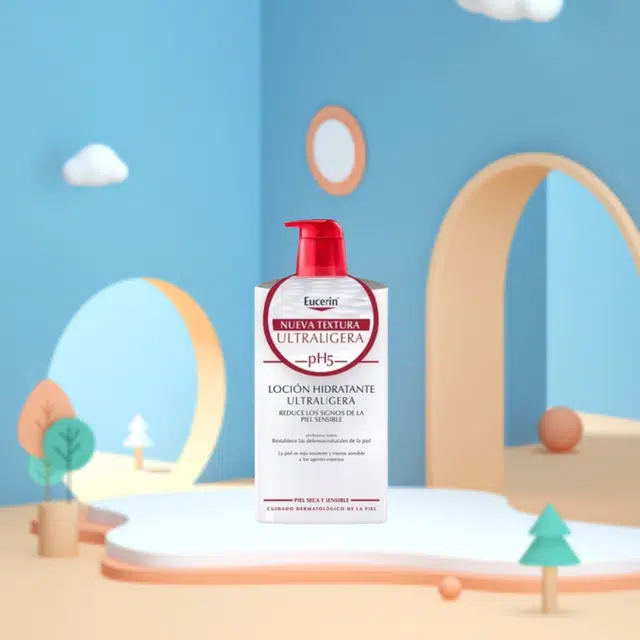 Ph5 1000ml