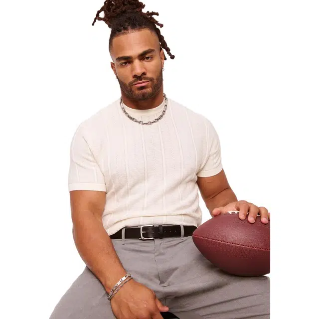 AbercrombieFitch T