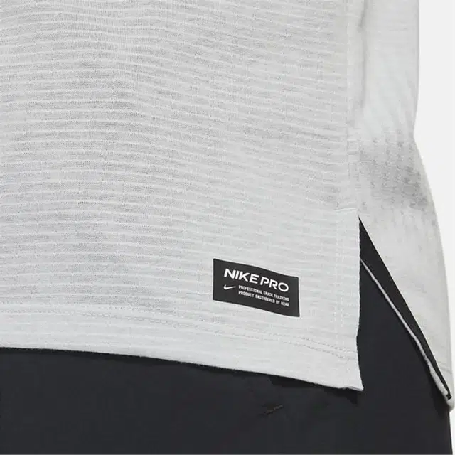 Nike ProDri-FIT ADV T