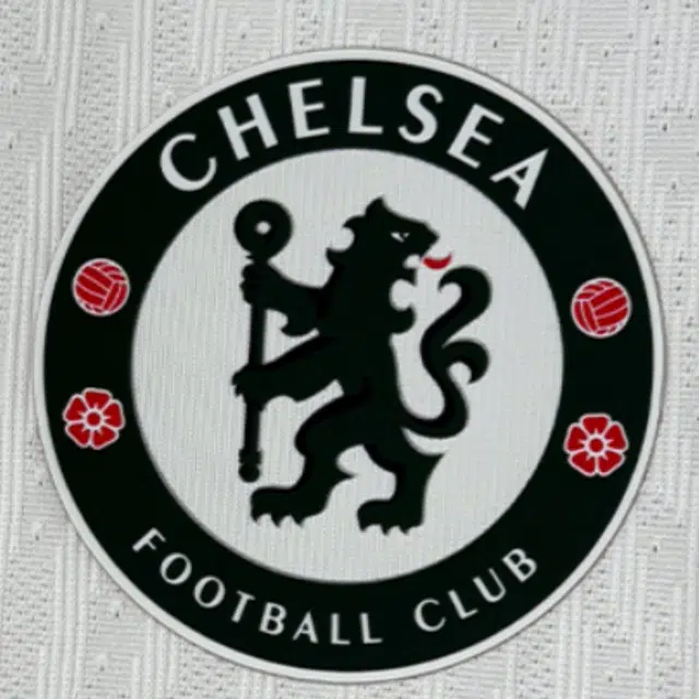 Nike Dri-FIT ADV Club 25-26