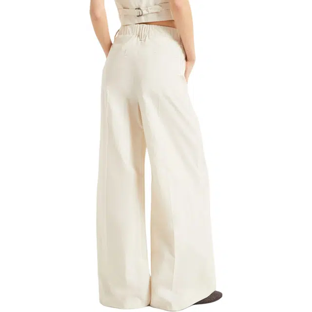 Brunello Cucinelli SS25