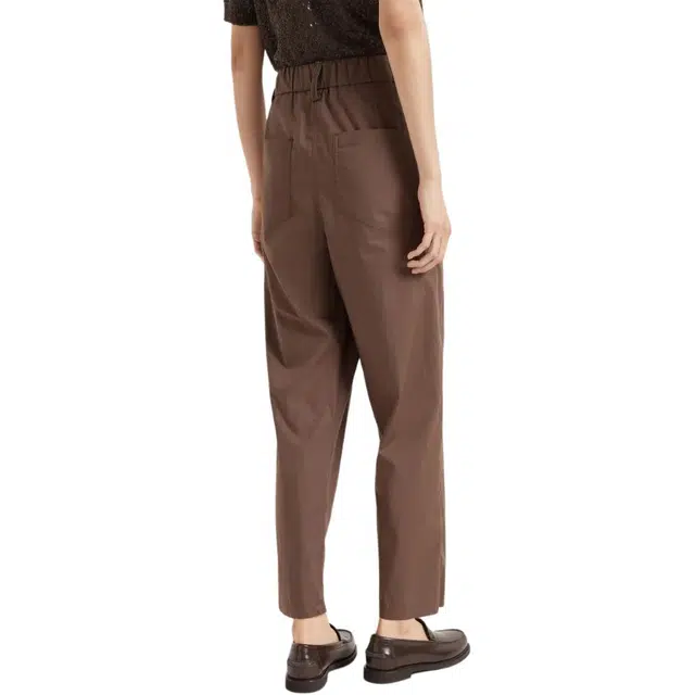 Brunello Cucinelli SS25