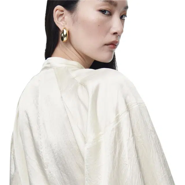 COS
