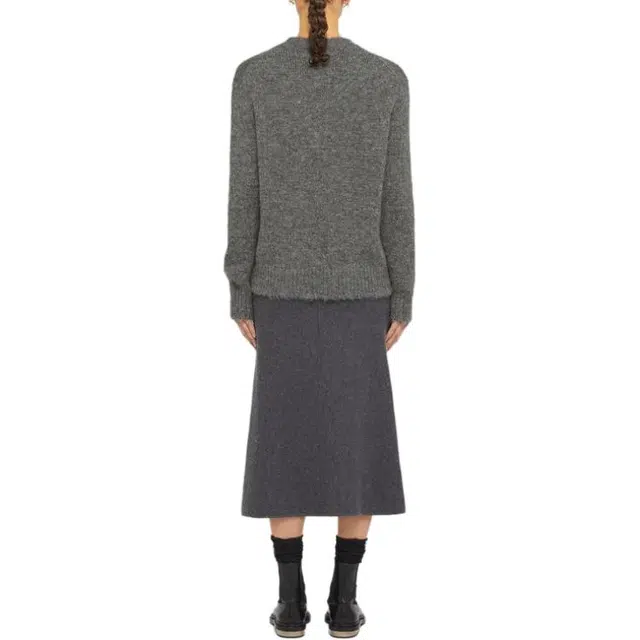 JIL SANDER