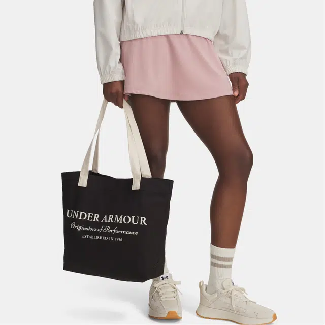 Under Armour UA 20L