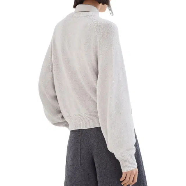 Brunello Cucinelli SS25