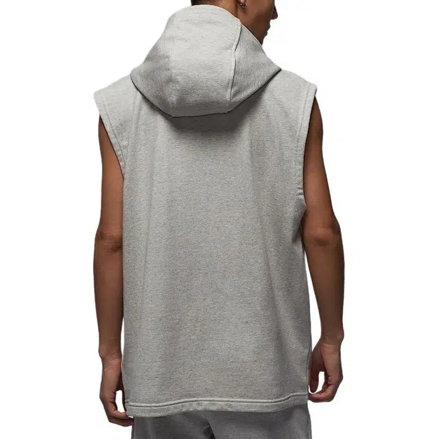 Jordan Sport DRI-FIT Crossover