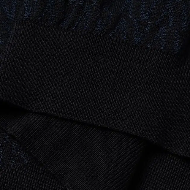 Valentino FW21