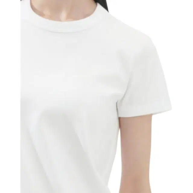 UNIQLO SS24 U T