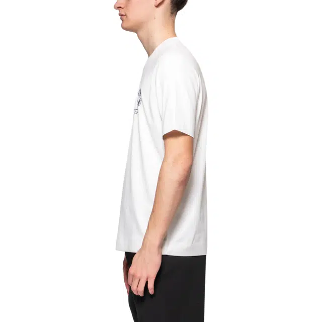 EMPORIO ARMANI SS25 T